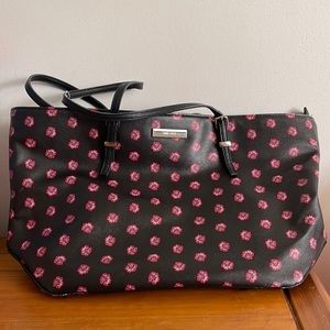 Nine West Purse!
